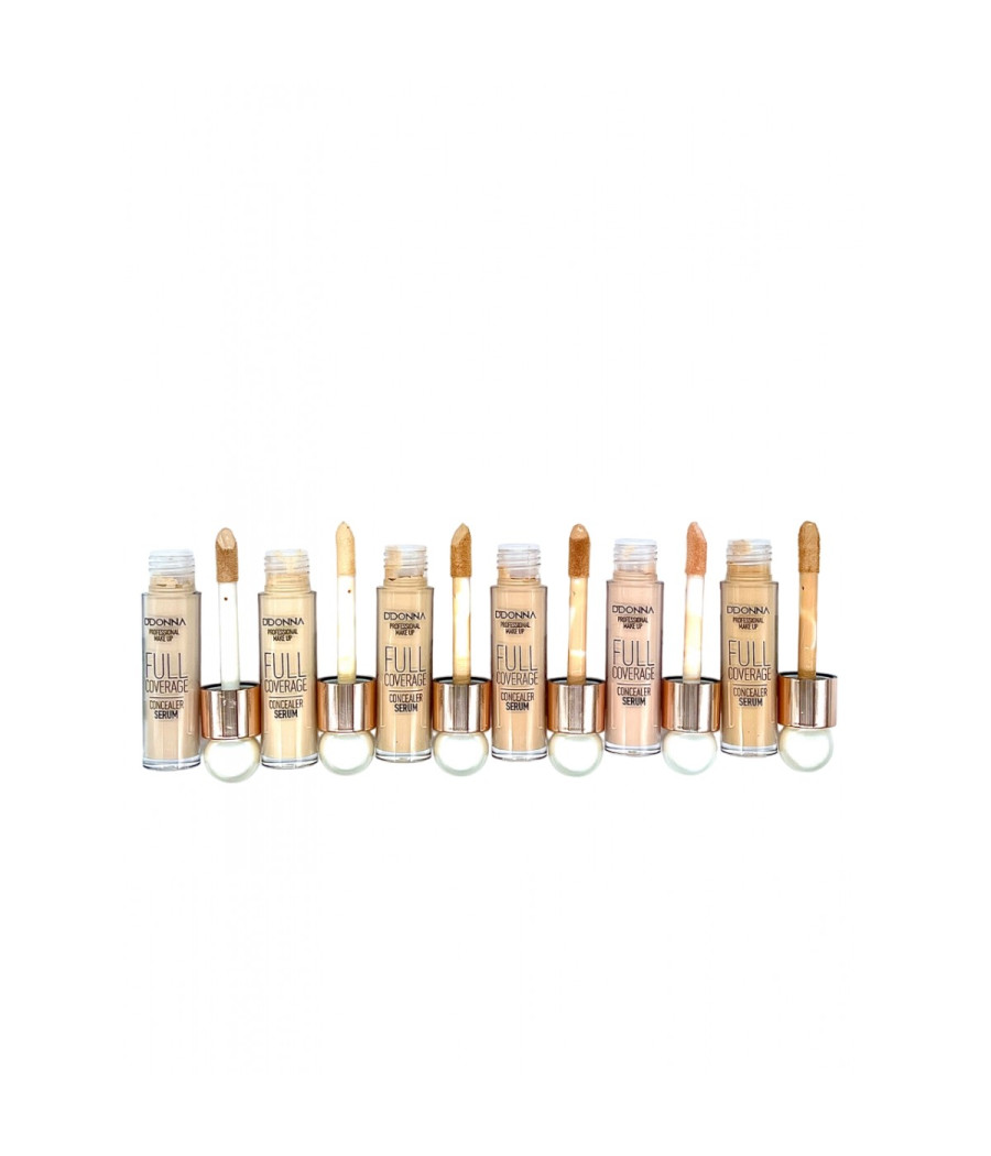 ESPOSITORE CORRETTORE 24 PZ