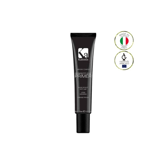 KALENTIN PRIMER PER OCCHI 15 ML