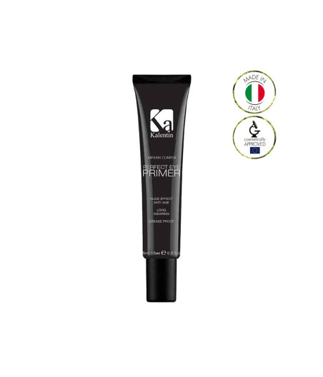 KALENTIN PRIMER PER OCCHI 15 ML