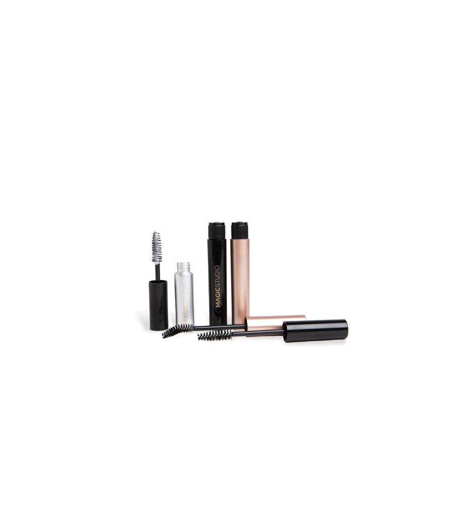 MAGIC STUDIO COLORFUL EYE TRIO SET 3PZ.