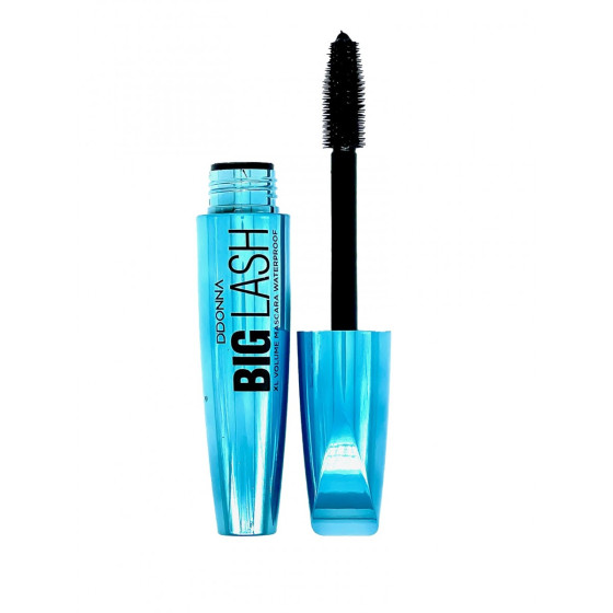 ESPOSITORE MASCARA BIG LASH 24 PZ