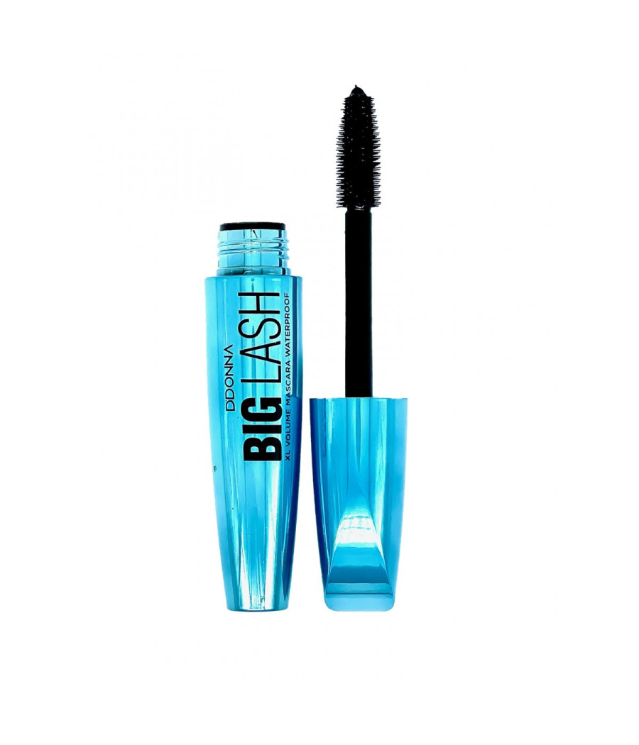 ESPOSITORE MASCARA BIG LASH 24 PZ