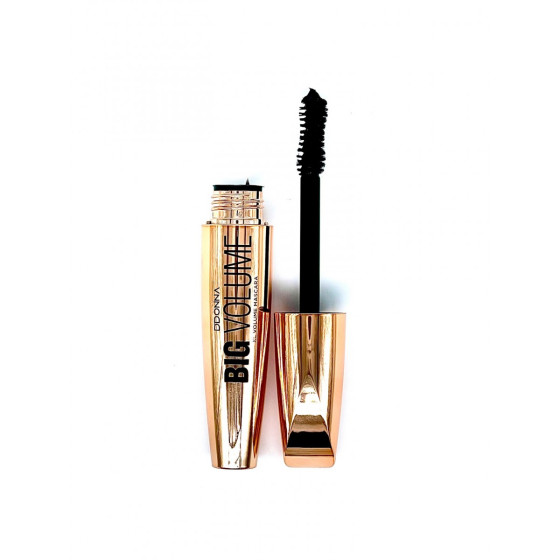 ESPOSITORE MASCARA BIG VOLUME 24 PZ