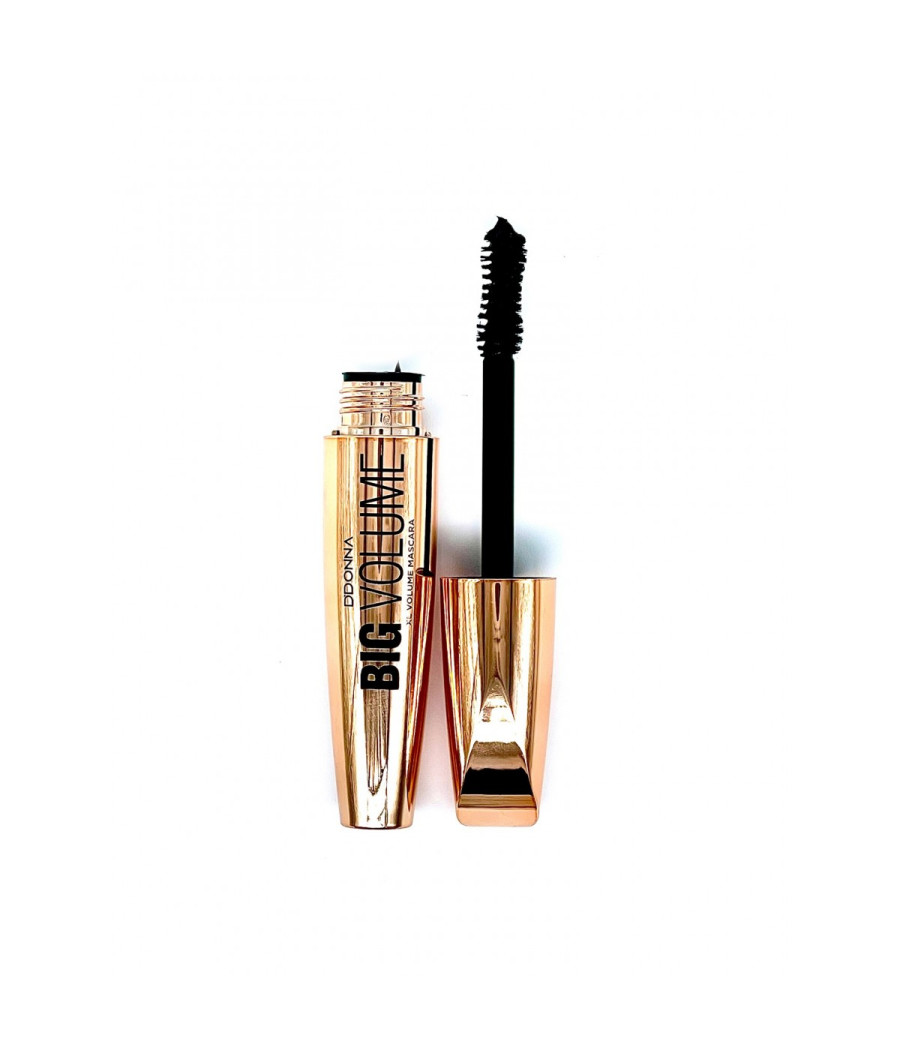 ESPOSITORE MASCARA BIG VOLUME 24 PZ
