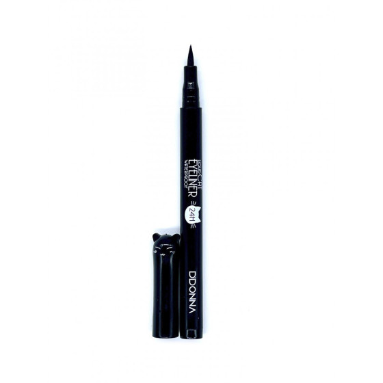 ESPOSITORE EYELINER WATERPROOF 48 PZ