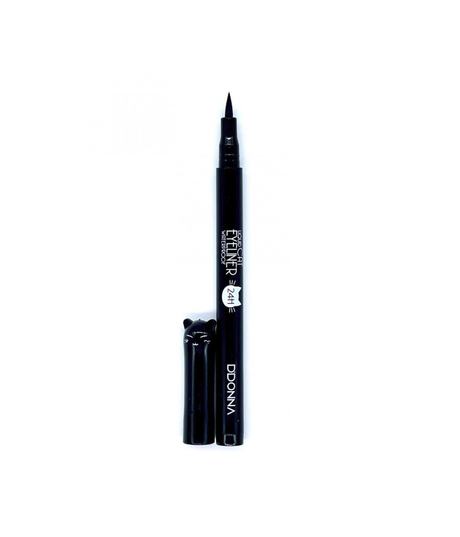 ESPOSITORE EYELINER WATERPROOF 48 PZ