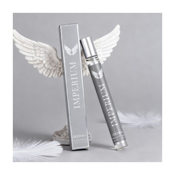 EAU DE PARFUM IMPERIUM 35ML 1PZ.