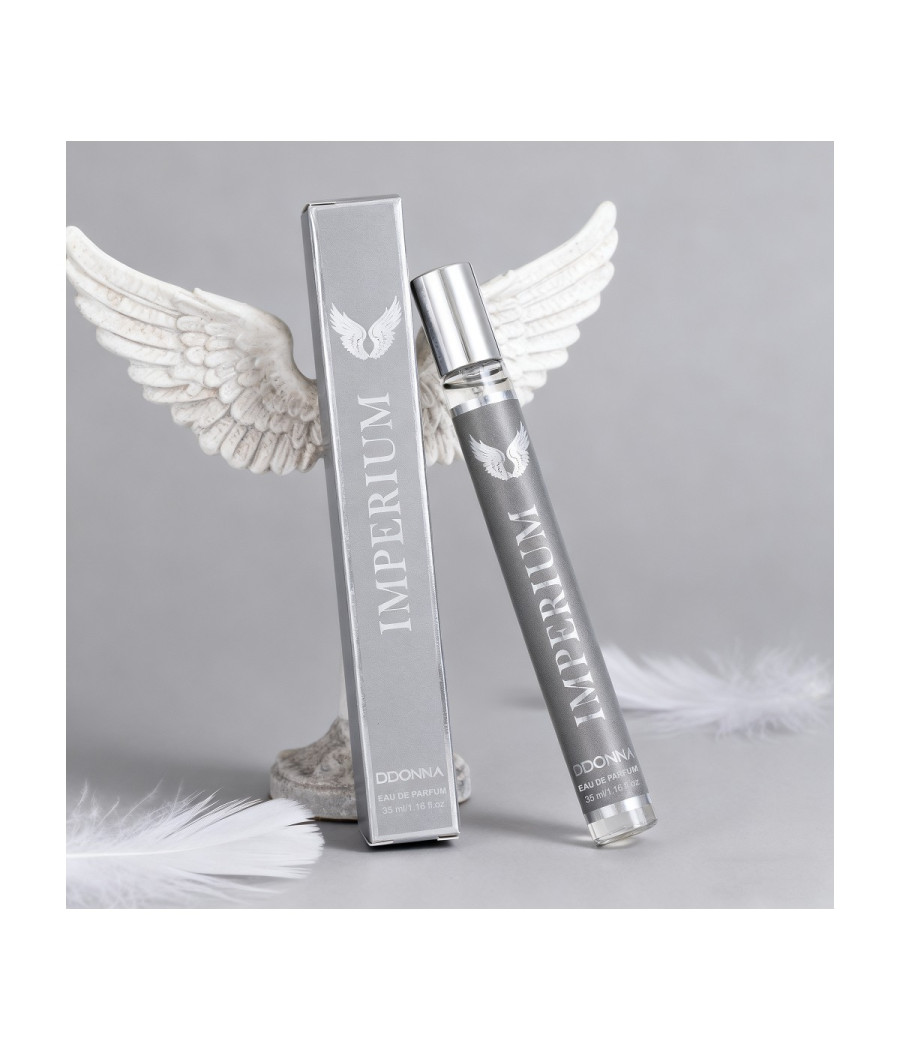 EAU DE PARFUM IMPERIUM 35ML 1PZ.