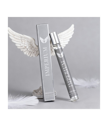 EAU DE PARFUM IMPERIUM 35ML 1PZ.