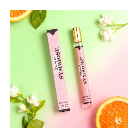 EAU DE PARFUM SYMBIOSE 35ML 1PZ.