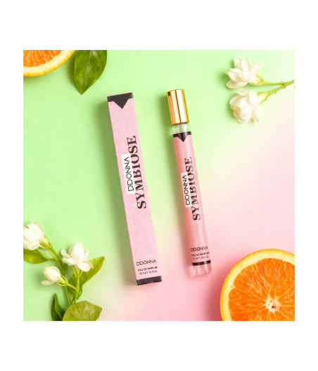 EAU DE PARFUM SYMBIOSE 35ML 1PZ.