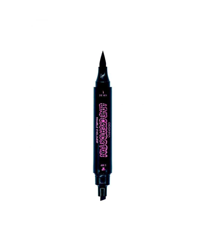 ESPOSITORE EYELINER DOPPIO 24PZ.