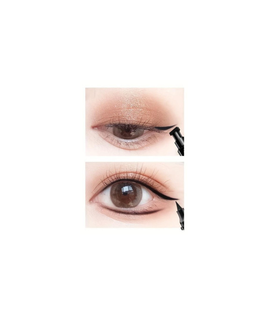 ESPOSITORE EYELINER DOPPIO 24PZ.