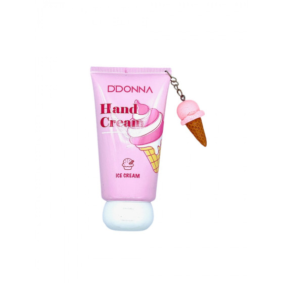 ESPOSITORE CREMA MANI ICE CREAM 24PZ
