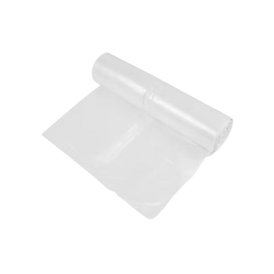 SACCHI IMMONDIZIA NEUTRI 50X60 20 PZ