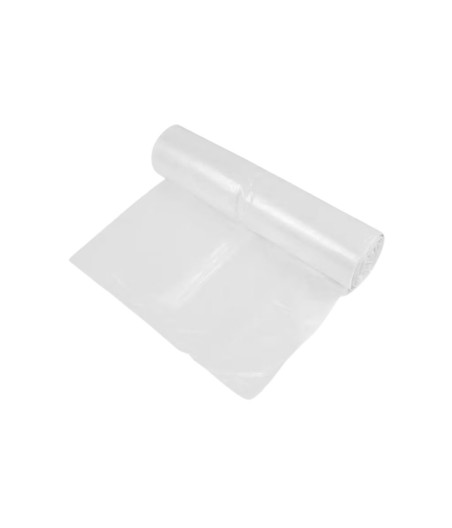 SACCHI IMMONDIZIA NEUTRI 50X60 20 PZ