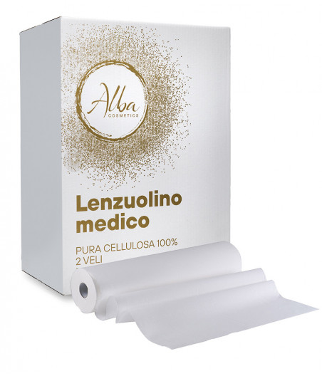 LENZUOLINO MICROINC. H.90 MT.100 GR.17