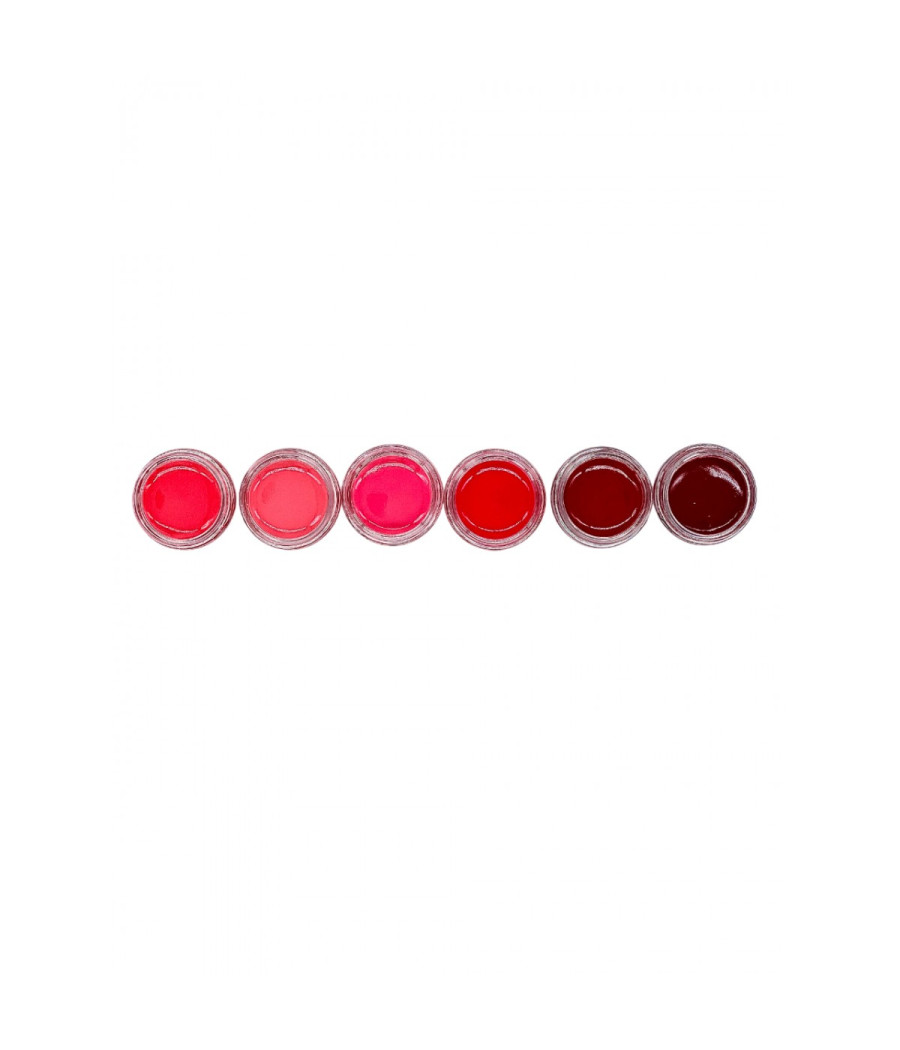 ESPOSITORE LIP JAM GLOSS 36 PZ