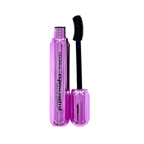 ESPOSITORE MASCARA EXPRESS CONTROL WATERPROOF 24 PZ