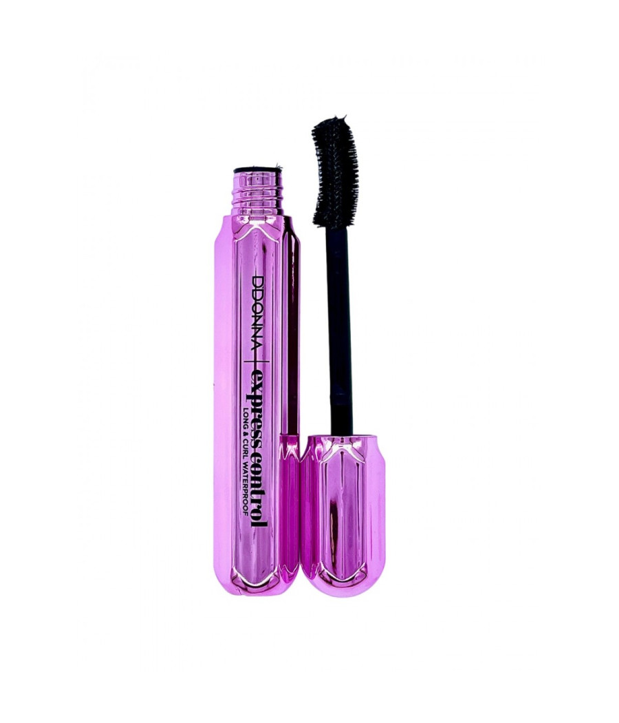 ESPOSITORE MASCARA EXPRESS CONTROL WATERPROOF 24 PZ