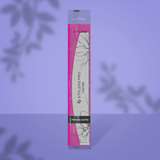 LIMA MINERALE A PONTE GRANA 100/180