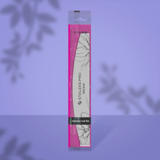 LIMA MINERALE A PONTE GRANA  180/240