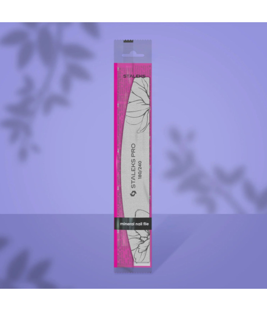 LIMA MINERALE A PONTE GRANA  180/240