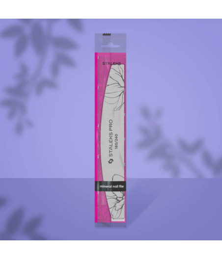 LIMA MINERALE A PONTE GRANA  180/240