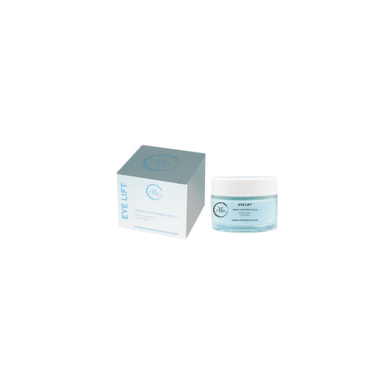 EYE LIFT-CREMA CONTORNO OCCHI LIFT ACTIVE SKINCARE COREANA 30 ML