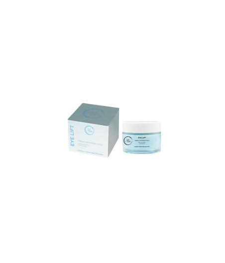 EYE LIFT-CREMA CONTORNO OCCHI LIFT ACTIVE SKINCARE COREANA 30 ML