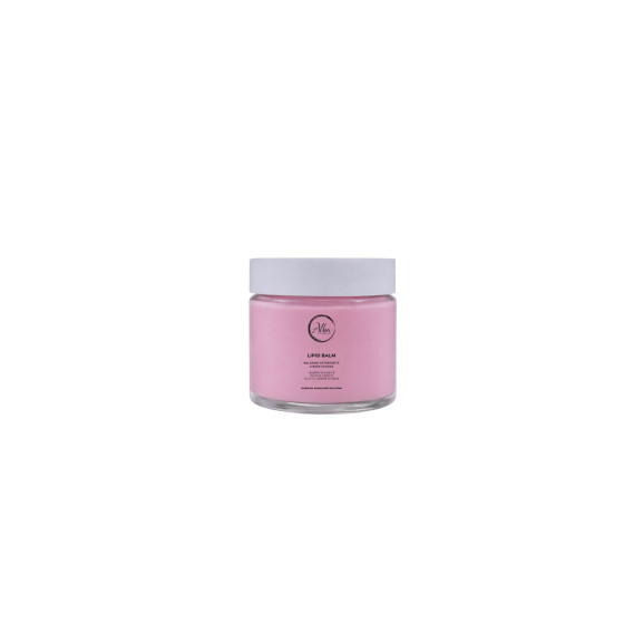 LIPID BALM TRAVEL SIZE BALSAMO DETERGENTE VISO SKINCARE COREANA 30 ML