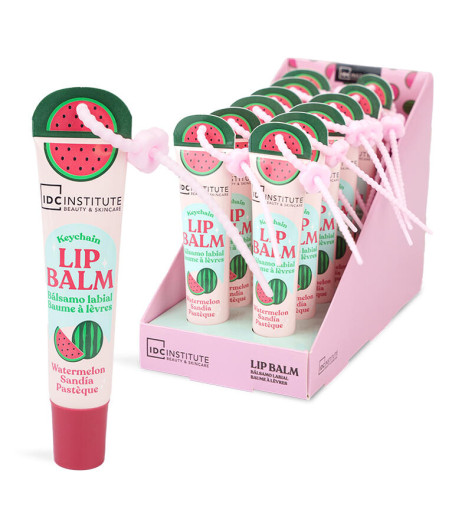 ESPOSITORE LIB PALM PORTACHIAVI ANGURIA 12PZ.