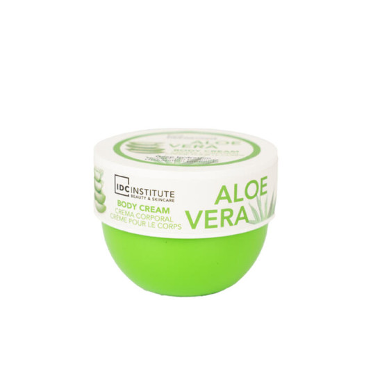 CREMA CORPO ALOE VERA 75ML