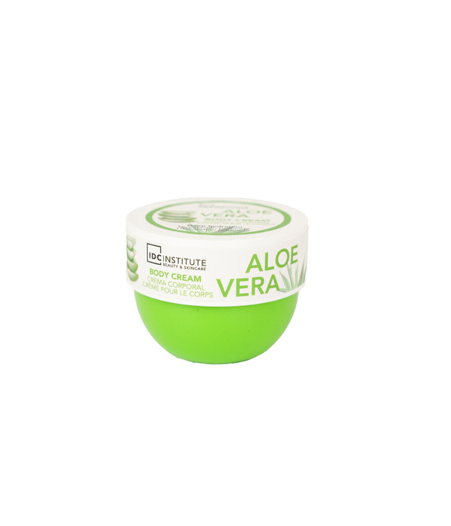 CREMA CORPO ALOE VERA 75ML