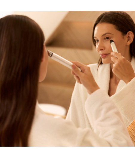 GARETT FRESH EYE MASSAGER