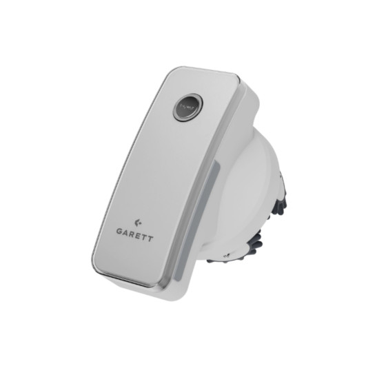 GARETT ANTI-CELLULITE BODY MASSAGER