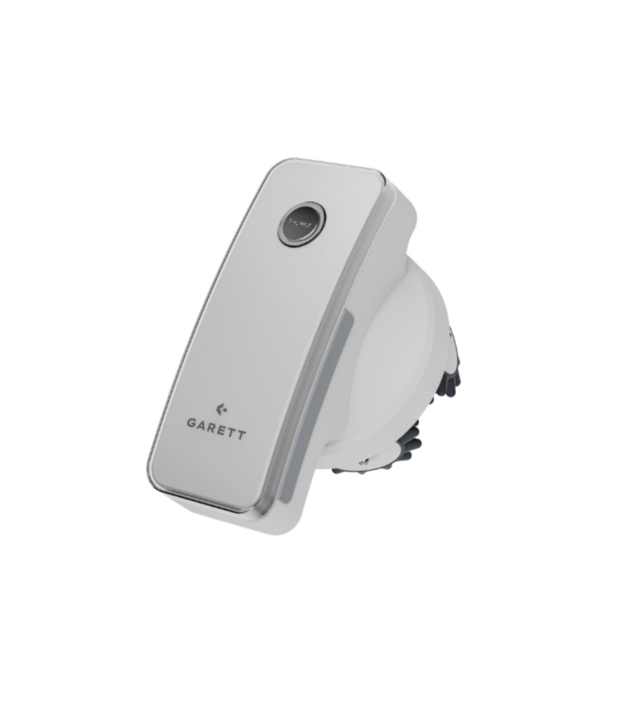 GARETT ANTI-CELLULITE BODY MASSAGER