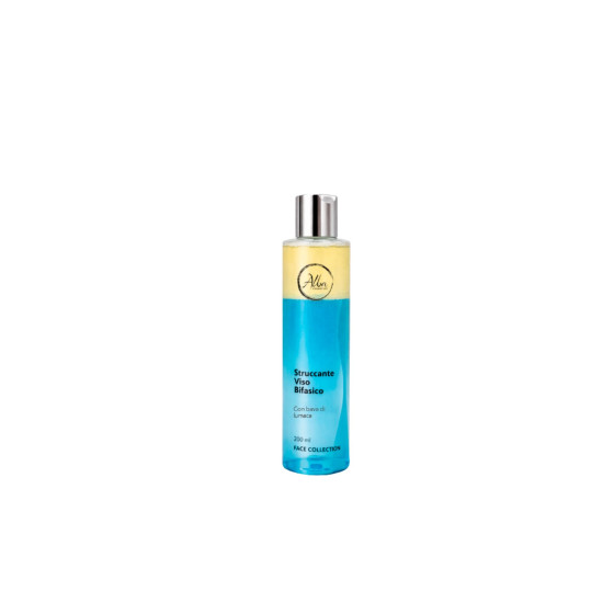 DETERGENTE STRUCCANTE BIFASICO 200 ML