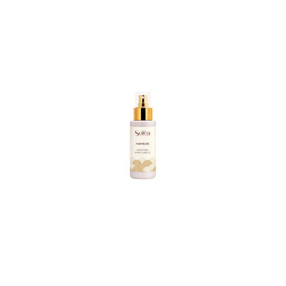 MASCHERA SPRAY CAPELLI 50ML