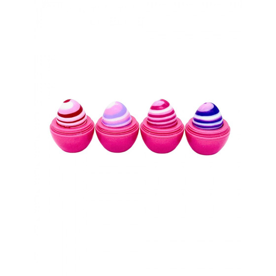 ESPOSITORE LIP BALM FANTASY SWEET FLAVOUR 24PZ.
