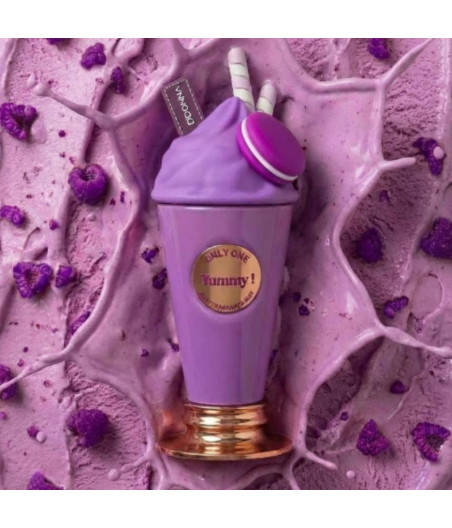 BODY & HAIR FRAGRANCE MIST ONLY ONE 200ML