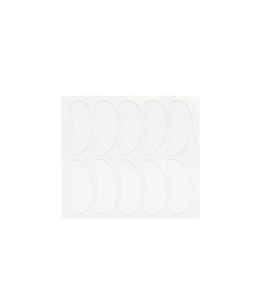 PATCH OCCHI PER TINTA 100 PZ