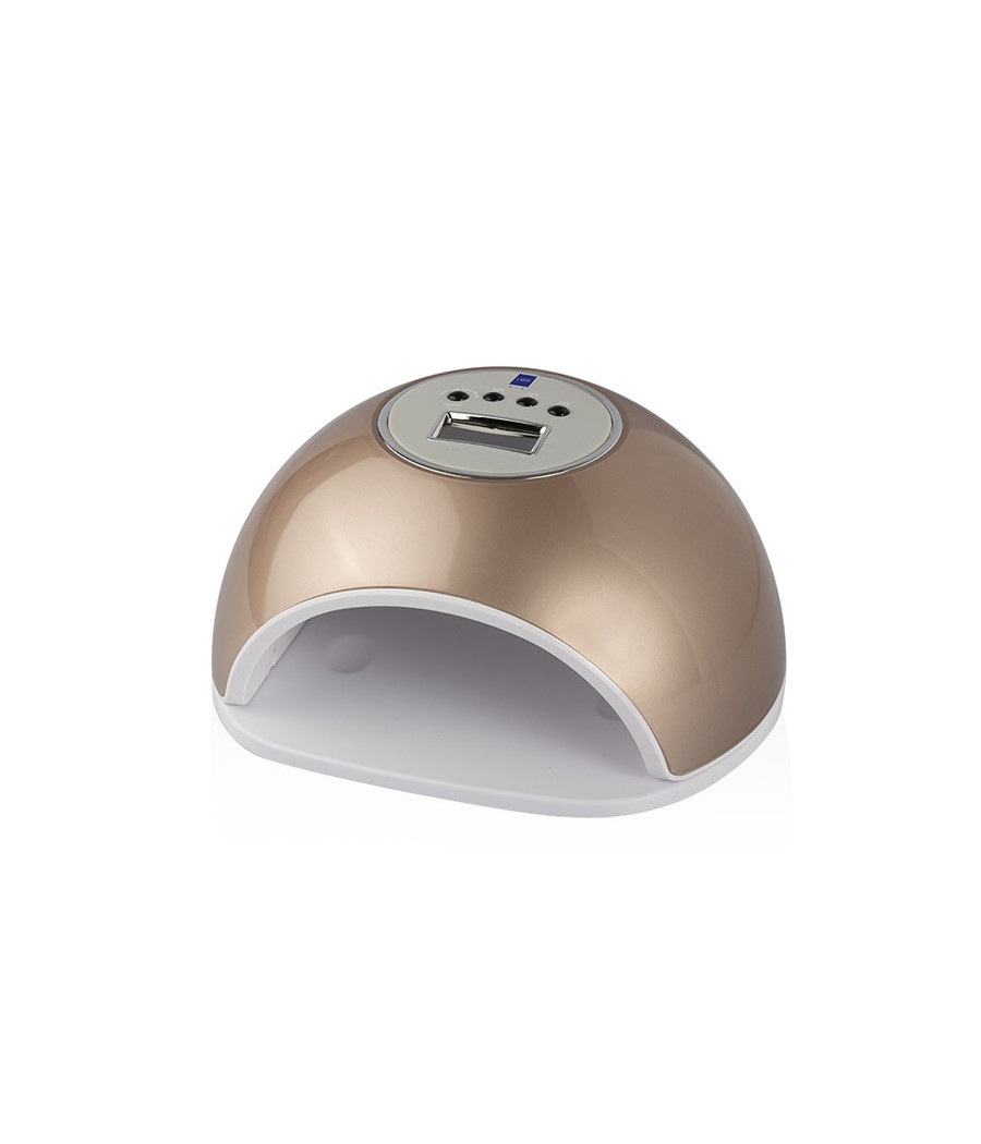 LAMPADA SHINY NAIL 72 W 33 LED