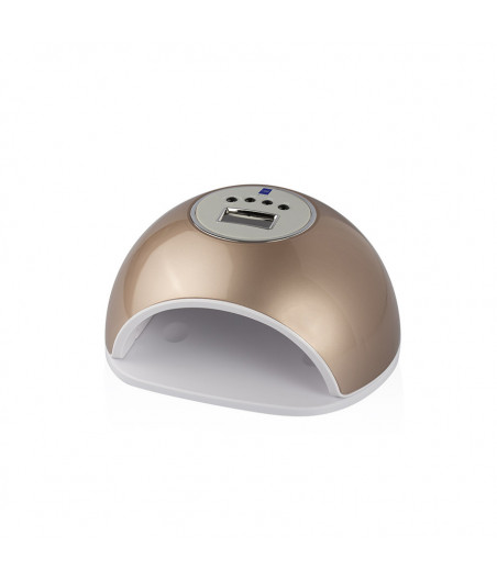 LAMPADA SHINY NAIL 72 W 33 LED