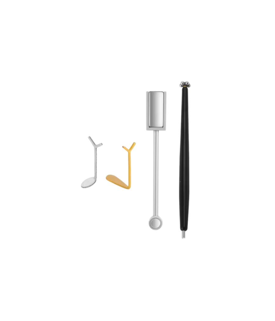 KIT CAT EYE (SET 4 PZ)
