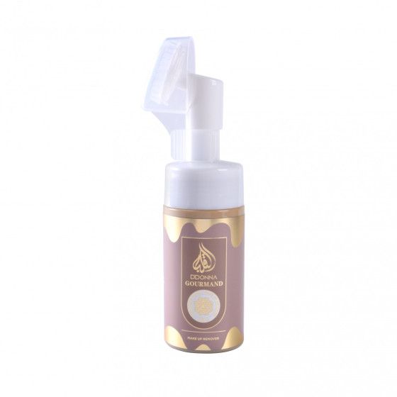 ESPOSITORE MAKE UP CLEASING GOURMAND 12PZ.