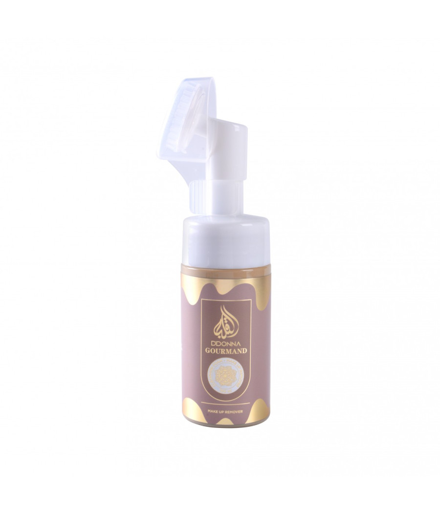 ESPOSITORE MAKE UP CLEASING GOURMAND 12PZ.