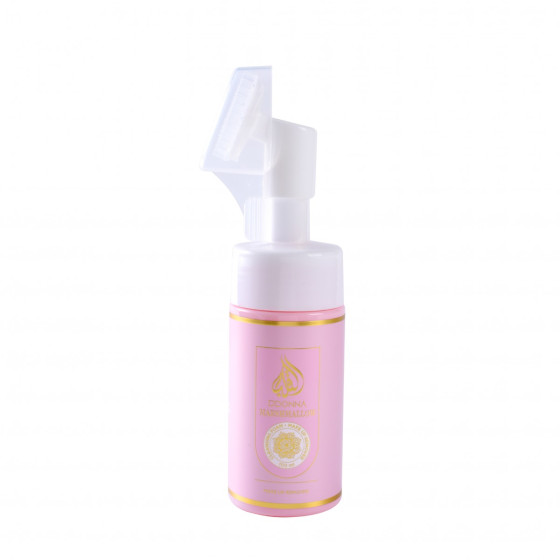 ESPOSITORE MAKE UP CLEASING MARSHAMALLOW 12PZ.