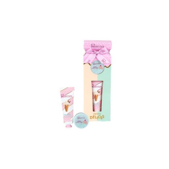 IDC INSTITUTE PETITS DÉLICES PERFECT KIT