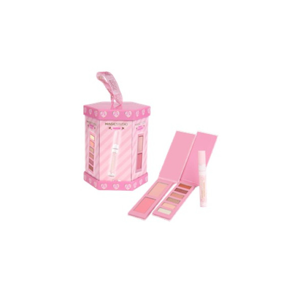 MAGIC STUDIO COQUETTE ESSENTIALS